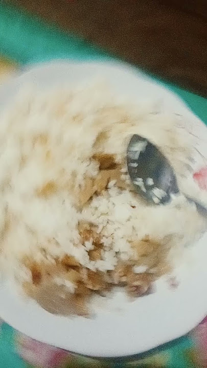 #voiceeffects #foodiechronicles #food #foodforfoodies #makan #jalanyangjauhjanganlupapulang #cooking