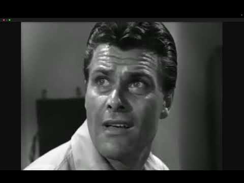 The Outer Limits - The Zanti Misfits