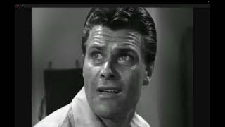 The Outer Limits - The Zanti Misfits