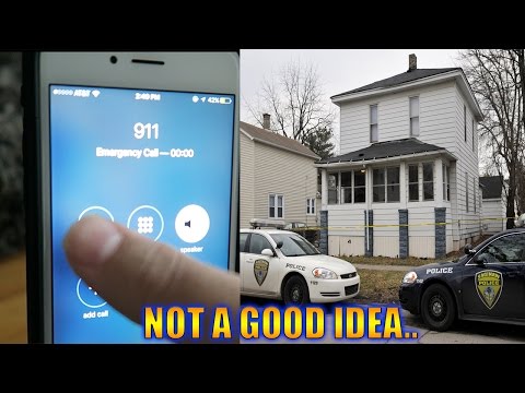 911-prank-call-backfires..-(do-not-try-this)