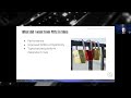 Mark Hammons - Embedding Platform Dependent Types - Functional Scala 2024