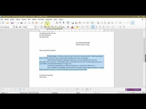 Dlaczego Fezbet wymaga przesłania dokumentów?