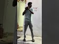 Celebrity❌ cylinder boy 😎🤣￼￼ #cylinder #funny #comedy #viral #shorts #celebrity #sonuchouhan_mp41