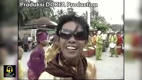 Mak Lepoh - Jhon Cakra • Pituah Dalam Garah (Official MV) _ HD
