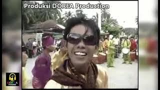Mak Lepoh - Jhon Cakra • Pituah Dalam Garah ( MV) _ HD