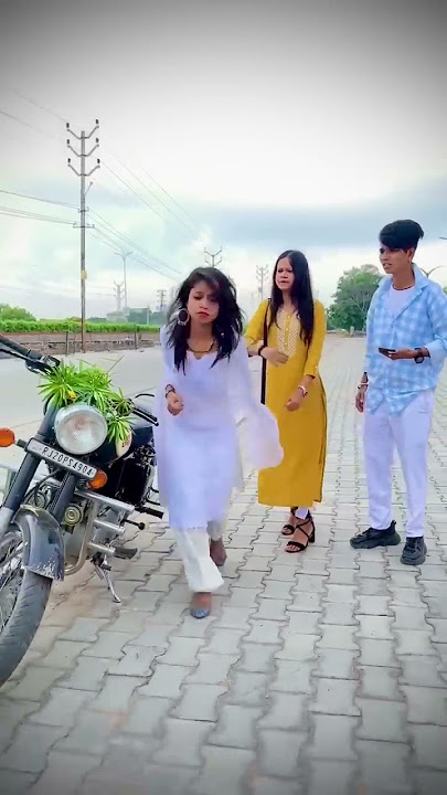 Insaniyat 🥺🙌🏻 Kya mene sahi kiya to ek like jarur dena please 🙏🏻 #youtubeshort #youtube #short￼