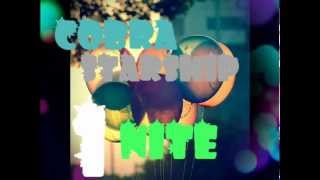 Download Lagu Cobra Starships - #1Nite Lyrics MP3