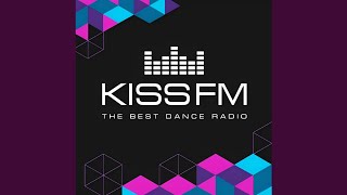 Deep Fear (Spartaque Remix) (Kiss Fm Edit) Resimi