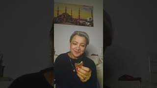 Sali̇hanin Günlüğü Überträgt Eine Livestream.slm Tüm Dünya