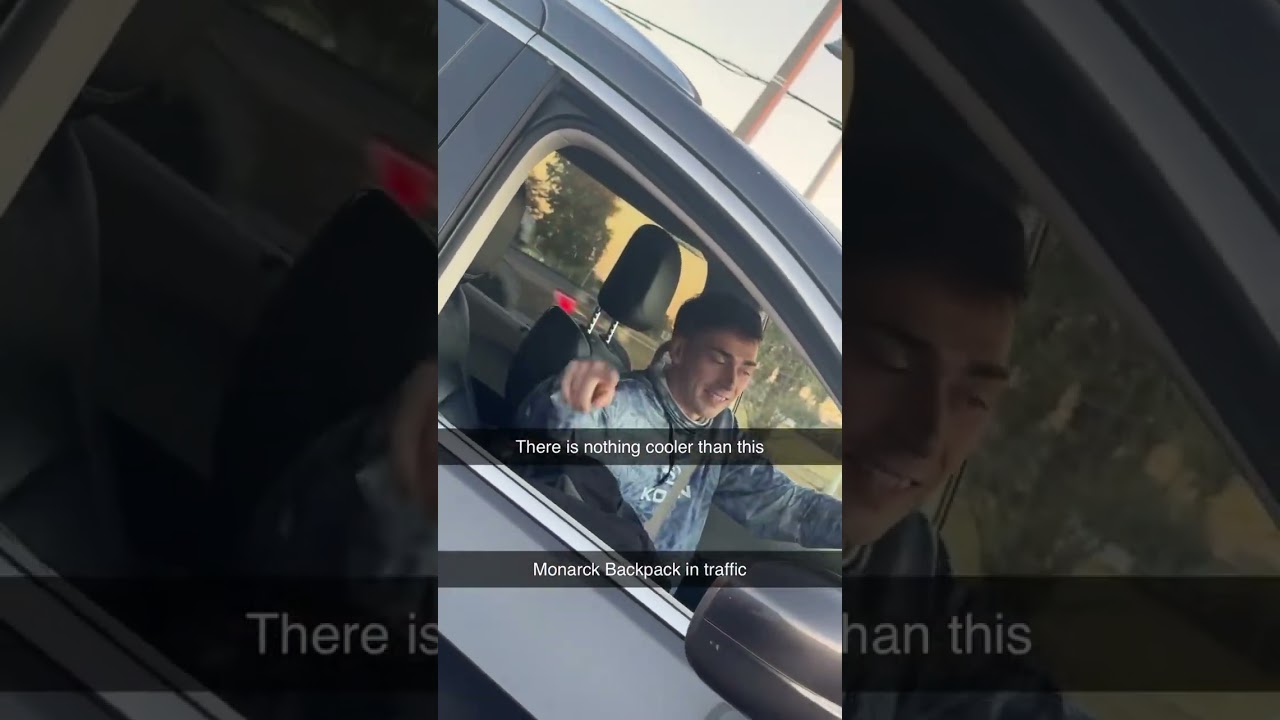 These are sold out but I’ll be re stocking here soon 