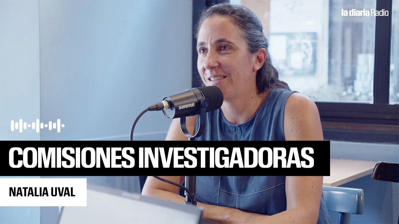 ¿Qué potestades tienen las comisiones investigadoras?
