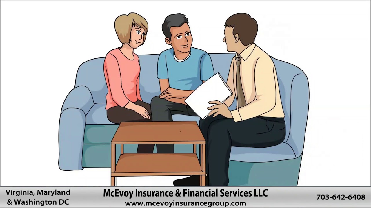 Best Home Insurance Rates Indiana - dreamtupdesign