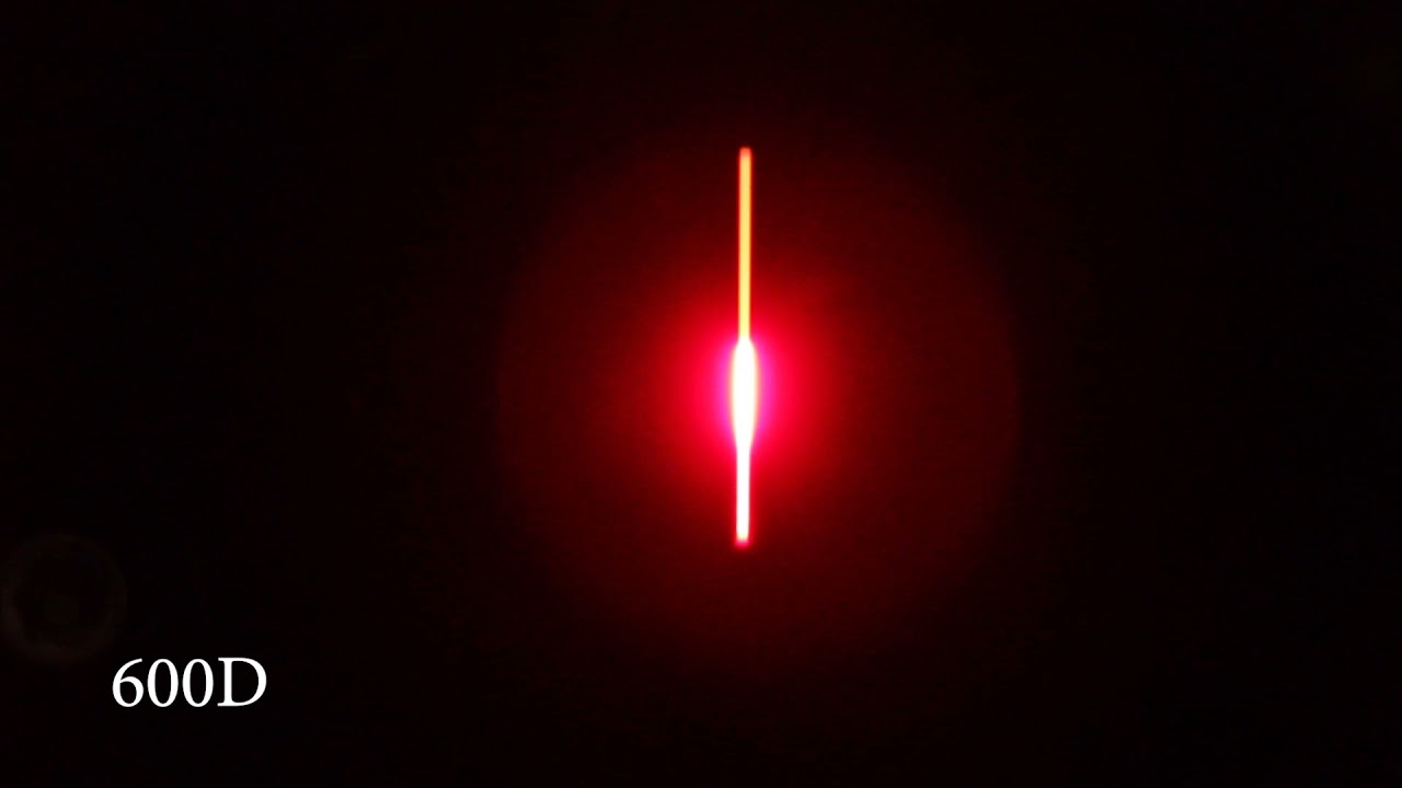 600Da spectral sensitivity from 350nm to 850nm tested with monochromator.