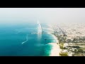 Unlock Business Opportunities with Middle East Tenders - Bidsinfo.com