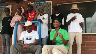 Elevate(MORAO INTERLUDE)ft0WAN6CS[ OFFICIAL VIDEO]