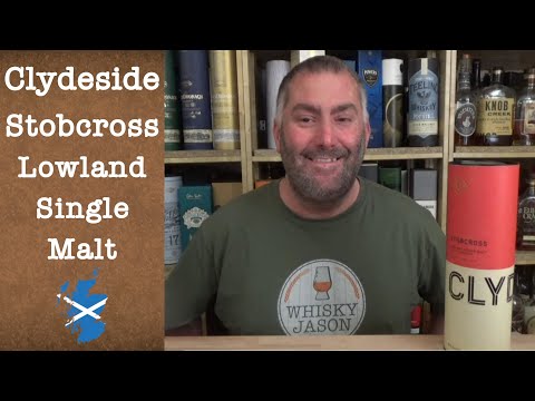WhiskyJason review