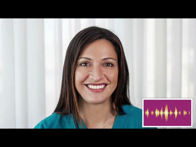 Endometriosis in T&T