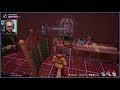 [OPEN BETA] Missioni storia e Mercato Maji - Gameplay ITA - Ep.10 (2/2)