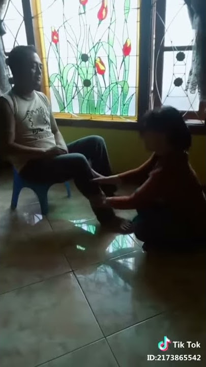 Parodi rhoma dan ani