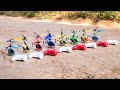 Exceed Helicopter Dual Mode Control Flight Unboxing And Review Exceed Helicopter Dual Mode Control Flight Unboxing And Review