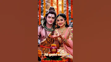Chrcha Hola Tola Tola Me Viral Trending Bhakti Song Shiv Shambhu 