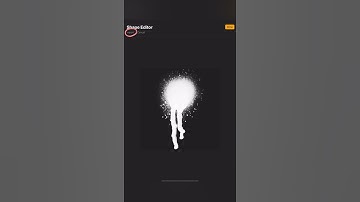Create your own brushes| How to create Procreate brushes| Procreate stamps