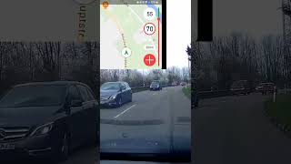 Blitzer App Blitzer De Pro