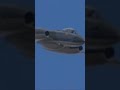 British WW2 Jet Fighter