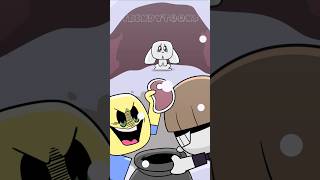 THE SAD BUNNY - 99 NIGHT IN THE FOREST | ROBLOX ANIMATION