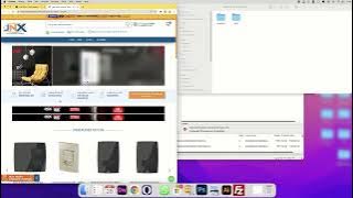 Como fazer backup do tema da Nuvemshop.
