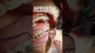 смотри актуальное в запрещенной сети @marina.kolyagina. #упражнениядлялица #facemassage #guasha