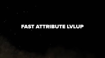 NBA 2K17: How to Max upgrade your attributes in one practice