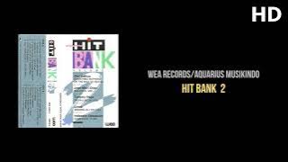 Hit Bank 2 | Audio HD