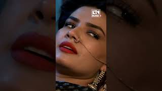 Mera Phone Kho Gaya Hai | Noman Ijaz, Yumna Zaidi | Full Episode HD | New Pakistani Drama