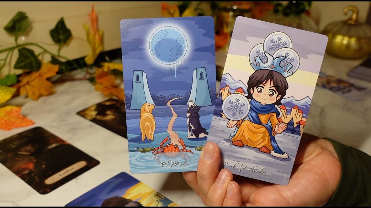 РЫБЫ: Вы экстрасенс, но даже ВЫ не можете предвидеть этого. Деньги ПРИХОДЯТ 💰💸🤑