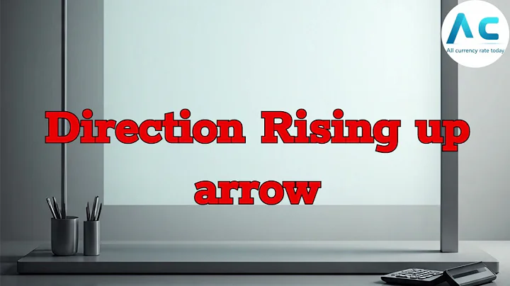 USD to LKR Today | US Dollar to Sri Lankan Rupee Exchange Rate (August 10, 2025)