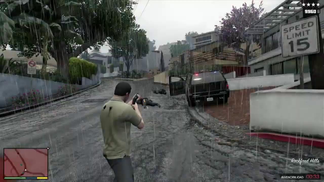 Transmisión en vivo de Elsobrino77