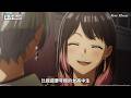 2026年4月新番《朱音落語》預告【Ani-One】