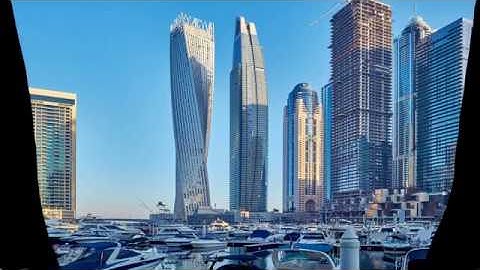 VAT return filing in UAE