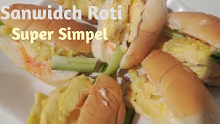 Download Mp3 Sandwich Roti super simpel Gudang lagu Download Mp3 Sandwich Roti super simpel