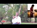 Why Depression Affects Women More Than Men | Mental Health Explained