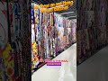 The secret of the 30-year scarf business is stable products#yiwu #scarf #wholesale #factoryproducts