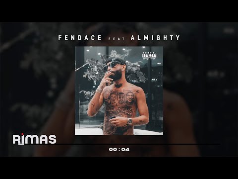 Putar Fendace - Arcangel