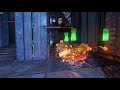 Quake Champions - Ranking TDM 2vs2 #6