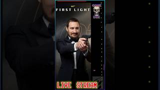 007 First Light - Can You Fly Bobby?