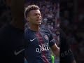 Catch me if you can ⚡️ #football #ligue1 #foot #ligue1mcdonalds #soccer #footballshorts #sports