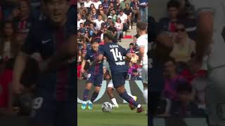Pagauk mane, jei gali ⚡️ futbolas, Ligue 1, futbolas, Ligue 1 McDonald's, sportas