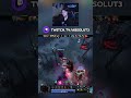 Анлучка, не пошло | twitch: absolut3, 8000+ mmr, 8000+ игр на SF'e | #dota2 #dota #дота2 #дота