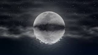 Calm Mind ✨ Spiritual Healing Music for Deep Relaxation, Inner Peace & Anxiety Relief