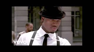 neyo -  one in a million acapella